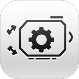 画质助手120帧和平精英