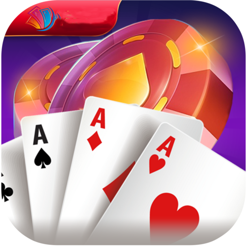 一日棋牌安卓版