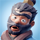 三国冰河时代手游