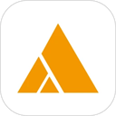 时代峰峻fanclub2.5.0版