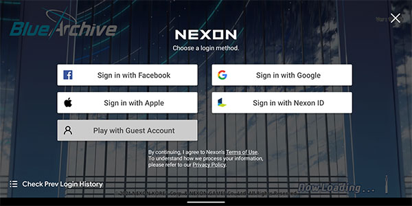 蔚蓝档案wiki国际服