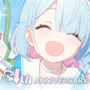 蔚蓝档案wiki国际服