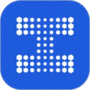 链工宝答题神器