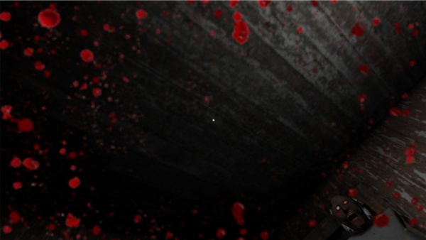 恐怖奶奶中文版最新版