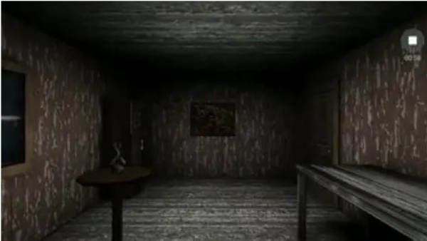 恐怖奶奶中文版最新版