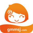 G买卖游戏交易平台