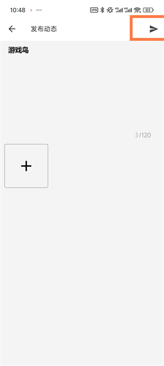NyaFun动漫最新版