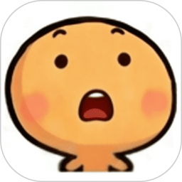 小熊猫辅助器最新版