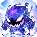 球球英雄小米渠道服