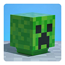 苦力怕论坛(我的世界)