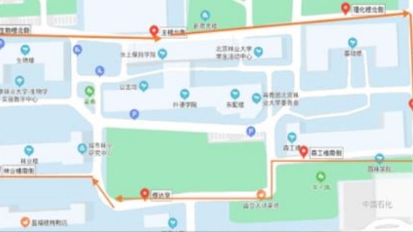 运动世界校园版