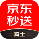京东外卖app骑士版