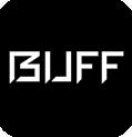 网易BUFF交易平台