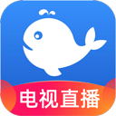 小鲸电视TV电视版