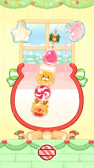 糖葫芦达人最新版本