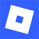 Roblox罗布乐思手游