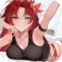 闪烁之光九游版