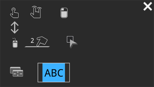 吉里吉里2模拟器最新版截图4