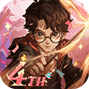 哈利波特魔法觉醒OPPO渠道服