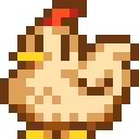 星露谷物语1.6.15手机版