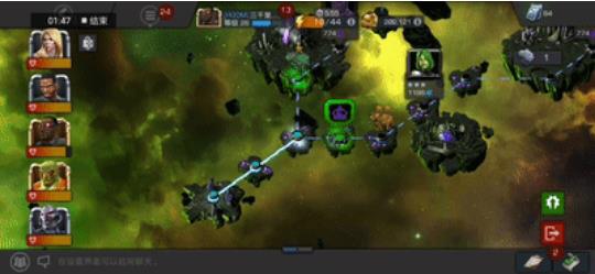 漫威超级争霸战手机版