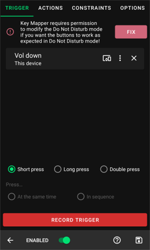 键映射器(花墨染汉化)