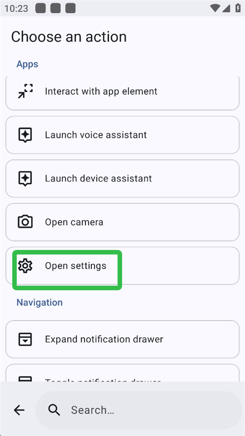 键映射器(花墨染汉化)