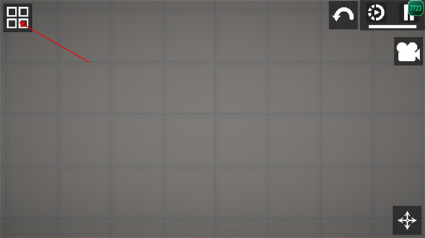 甜瓜游乐场手机版