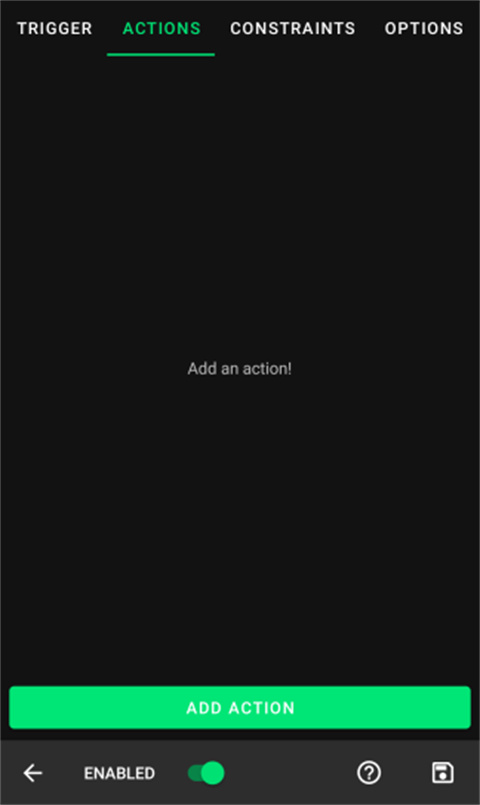 键映射器(花墨染汉化)