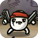 土豆兄弟手机版