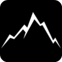 速降王者最新汉化版