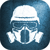 僵尸作战模拟器正版