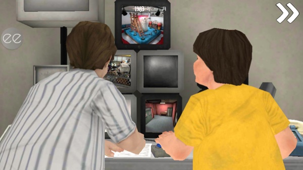 恐怖冰淇淋6正版