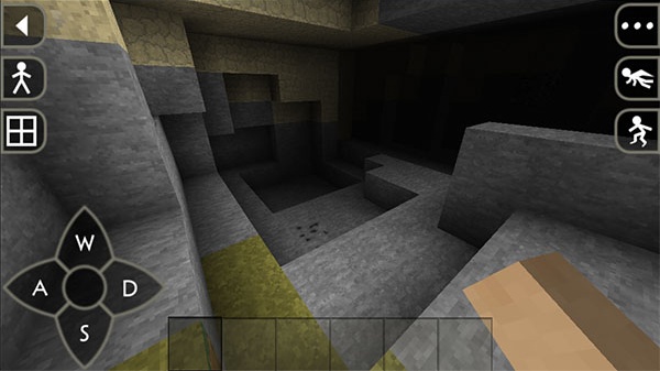 生存战争金属狂潮