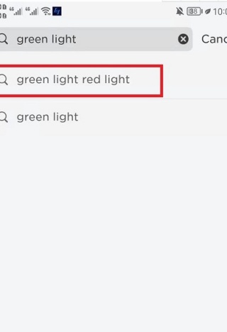 罗布乐思中文版