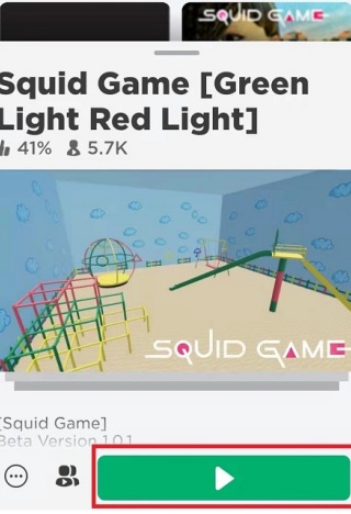 罗布乐思中文版