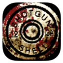 恶魔轮盘游戏中文版