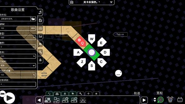 冰与火之舞新宇宙