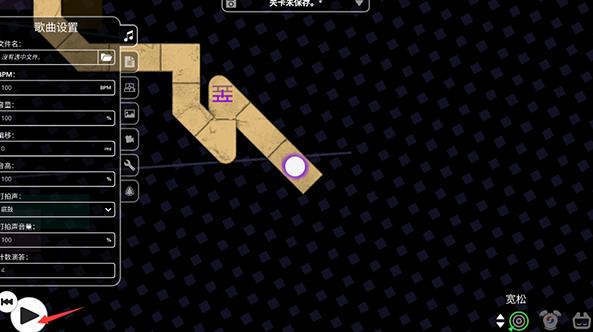 冰与火之舞新宇宙