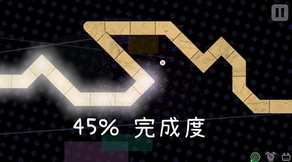 冰与火之舞新宇宙