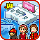 游戏发展国汉化版