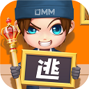 逃跑吧少年小米版