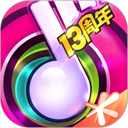 节奏大师最新版