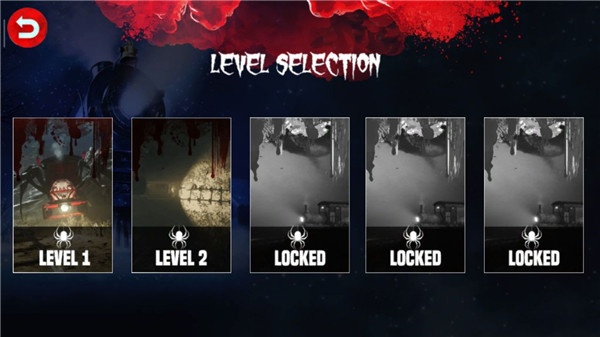 查尔斯小火车手机版最新版