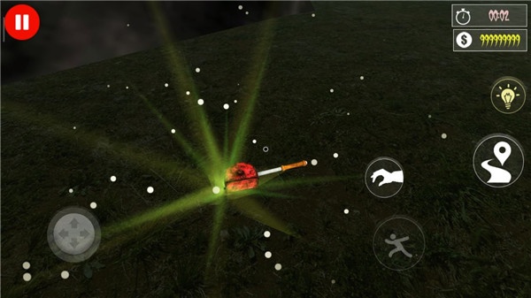 查尔斯小火车手机版最新版