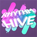 Rhythm Hive音游