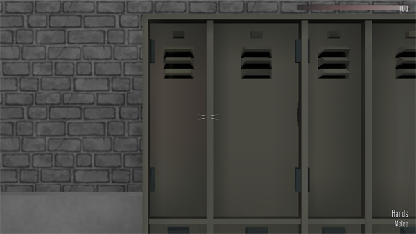 G沙盒仇恨19.9.0版本