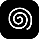 花简空间逸老版本