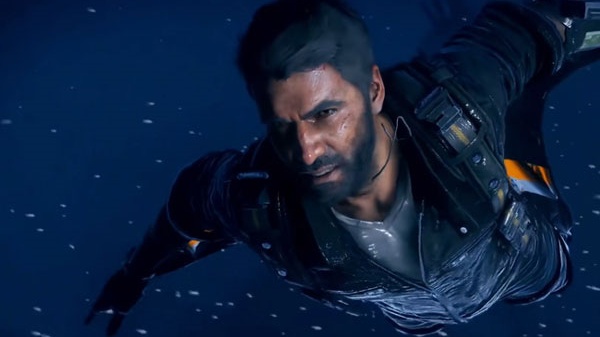 正当防卫4手机版