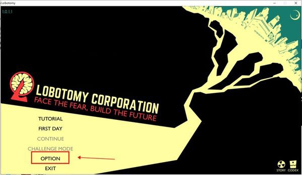 脑叶公司移植版